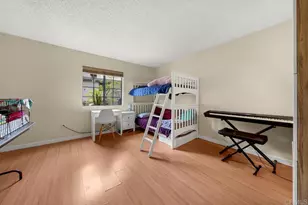 205 Camlau Dr, Chula Vista, CA 91911 - Photo 15
