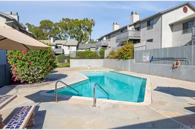 205 Camlau Drive #C, Chula Vista, CA 91911 - Photo 35