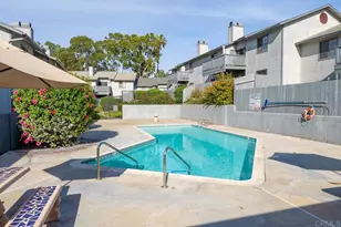 205 Camlau Dr, Chula Vista, CA 91911 - Photo 35