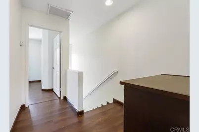 2587 Escala Circle, San Diego, CA 92108 - Photo 23