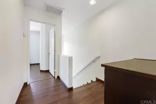 2587 Escala Cir, San Diego, CA 92108 - Photo 23