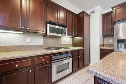 2587 Escala Circle, San Diego, CA 92108 - Photo 15