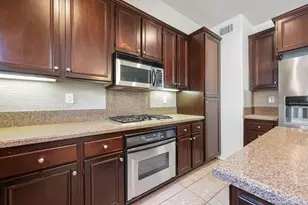 2587 Escala Cir, San Diego, CA 92108 - Photo 15