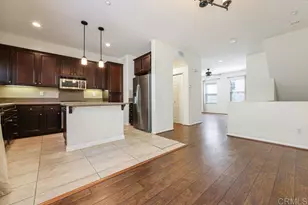 2587 Escala Cir, San Diego, CA 92108 - Photo 11