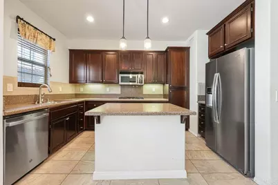 2587 Escala Circle, San Diego, CA 92108 - Photo 21