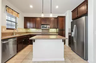 2587 Escala Cir, San Diego, CA 92108 - Photo 21