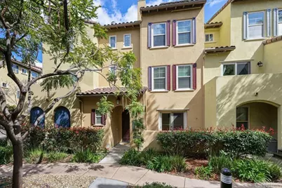 2587 Escala Circle, San Diego, CA 92108 - Photo 1