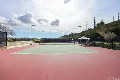 2587 Escala Circle, San Diego, CA 92108 - Photo 31