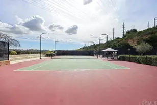 2587 Escala Cir, San Diego, CA 92108 - Photo 31