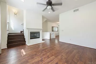 2587 Escala Circle, San Diego, CA 92108 - Photo 13