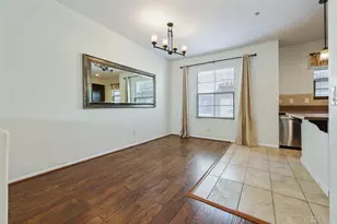 2587 Escala Cir, San Diego, CA 92108 - Photo 9