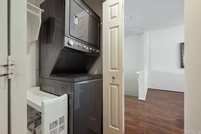 2587 Escala Circle, San Diego, CA 92108 - Photo 19