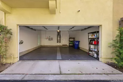 2587 Escala Circle, San Diego, CA 92108 - Photo 5