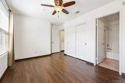 2587 Escala Circle, San Diego, CA 92108 - Photo 27