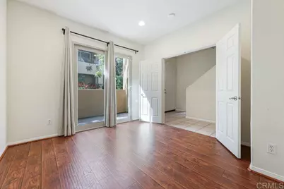 2587 Escala Circle, San Diego, CA 92108 - Photo 17