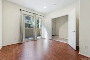 2587 Escala Cir, San Diego, CA 92108 - Photo 17