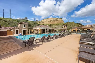 2587 Escala Circle, San Diego, CA 92108 - Photo 29