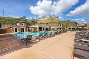 2587 Escala Cir, San Diego, CA 92108 - Photo 29