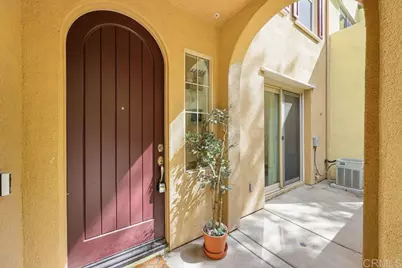 2587 Escala Circle, San Diego, CA 92108 - Photo 7