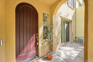 2587 Escala Cir, San Diego, CA 92108 - Photo 7