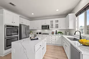 1047 Elk Run Pl, Chula Vista, CA 91913 - Photo 15