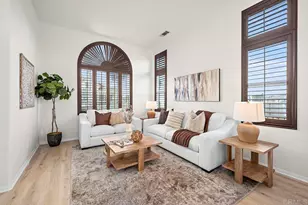 1047 Elk Run Pl, Chula Vista, CA 91913 - Photo 7