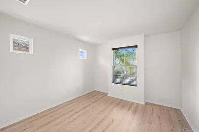 1047 Elk Run Place, Chula Vista, CA 91913 - Photo 33