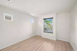 1047 Elk Run Pl, Chula Vista, CA 91913 - Photo 33