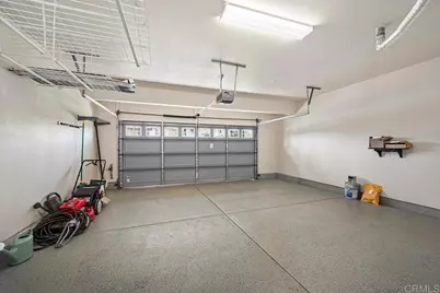 1047 Elk Run Place, Chula Vista, CA 91913 - Photo 39