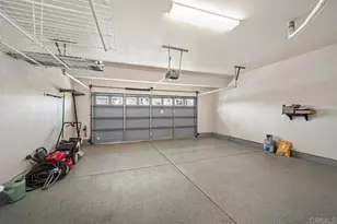 1047 Elk Run Pl, Chula Vista, CA 91913 - Photo 39