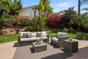 1047 Elk Run Pl, Chula Vista, CA 91913 - Photo 41