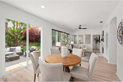 1047 Elk Run Place, Chula Vista, CA 91913 - Photo 19