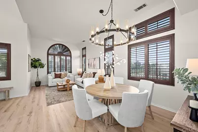 1047 Elk Run Place, Chula Vista, CA 91913 - Photo 11