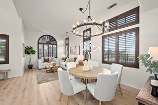 1047 Elk Run Pl, Chula Vista, CA 91913 - Photo 11