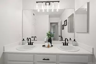 1047 Elk Run Pl, Chula Vista, CA 91913 - Photo 35