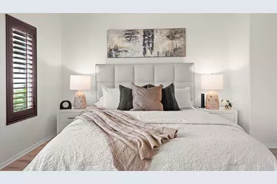 1047 Elk Run Place, Chula Vista, CA 91913 - Photo 29