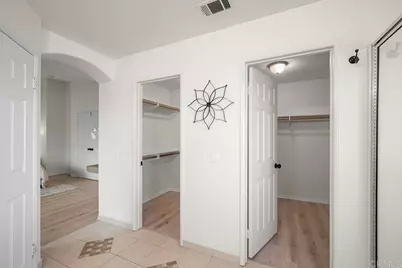 1047 Elk Run Place, Chula Vista, CA 91913 - Photo 31