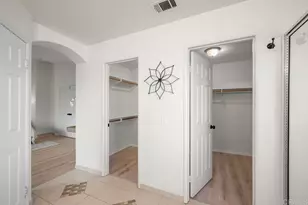 1047 Elk Run Pl, Chula Vista, CA 91913 - Photo 31