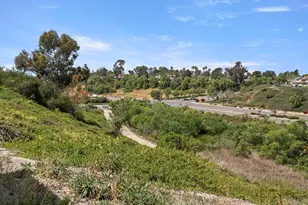 1047 Elk Run Pl, Chula Vista, CA 91913 - Photo 45