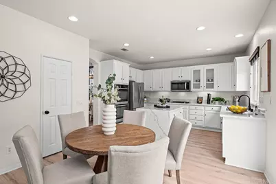 1047 Elk Run Place, Chula Vista, CA 91913 - Photo 17