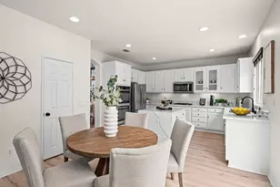 1047 Elk Run Pl, Chula Vista, CA 91913 - Photo 17