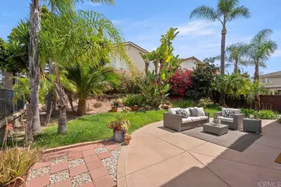 1047 Elk Run Place, Chula Vista, CA 91913 - Photo 43