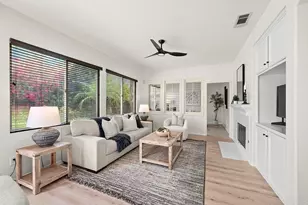 1047 Elk Run Pl, Chula Vista, CA 91913 - Photo 21