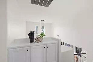 1047 Elk Run Pl, Chula Vista, CA 91913 - Photo 27