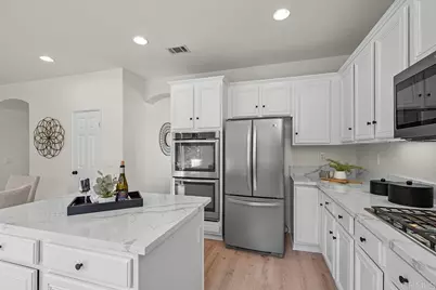 1047 Elk Run Place, Chula Vista, CA 91913 - Photo 13