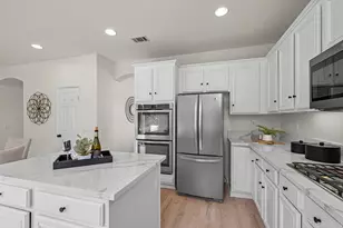 1047 Elk Run Pl, Chula Vista, CA 91913 - Photo 13