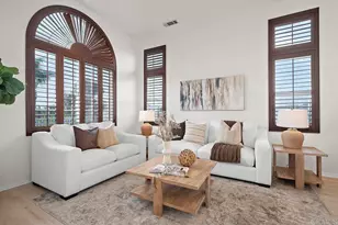 1047 Elk Run Pl, Chula Vista, CA 91913 - Photo 9