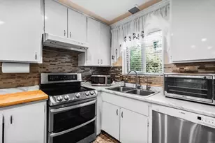 1381 Partridge Ave, El Cajon, CA 92020 - Photo 7