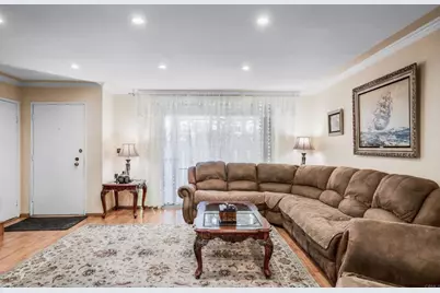 1381 Partridge Avenue, El Cajon, CA 92020 - Photo 3