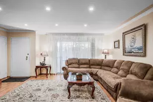 1381 Partridge Ave, El Cajon, CA 92020 - Photo 3